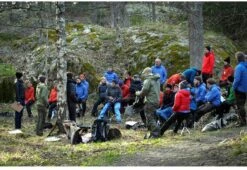 Walkstool Comfort XXL 75cm -Camping Korting 1200x824 1