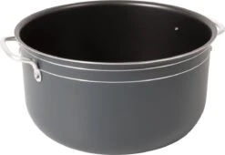 Bo-Camp Pannenset - Camping - 7-delig - Aluminium -Camping Korting 1200x824 3