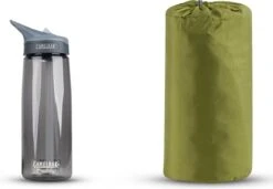 Sea To Summit Camp Self Inflating Large-Slaapmat -Camping Korting 1200x831 3