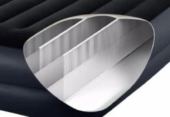 Intex Luchtbed - 2 Persoons - 203x152x42cm -Camping Korting 1200x833 2