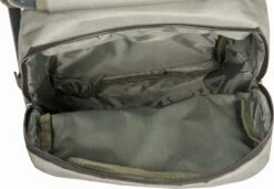 Capture Outdoor, "Traveller OX-37" Camping Kruk Met Rugzak, Opvouwbaar, Lichtgewicht, Verstelbare En Gevoerde Draagriemen, … -Camping Korting 1200x833