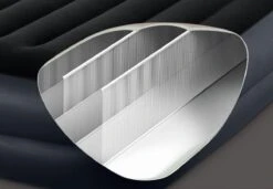 Intex Luchtbed - 2 Persoons - 203x152x42cm -Camping Korting 1200x833 3