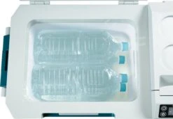 Makita DCW180Z 18V Li-Ion Accu Koelbox - 20L 12 Makita DCW180Z 18V Li-Ion Accu Koelbox - 20L -Camping Korting 1200x833 6