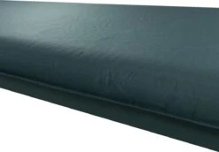 NOMAD® Bora Extra Breed 10.0 - Slaapmat - 198x 76 X 10 - Zelfopblazend - 1 Persoons -Camping Korting 1200x834 5