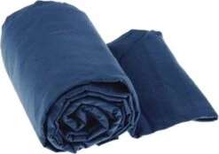 Sea To Summit - Premium Cotton Liner - Lakenzak - Katoen - Oceaan Blauw - Recht Model Lang 11 Sea To Summit - Premium Cotton Liner - Lakenzak - Katoen - Oceaan Blauw - Recht Model Lang -Camping Korting 1200x843