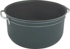 Bo-Camp Pannenset - Camping - 7-delig - Aluminium -Camping Korting 1200x847 2