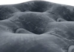 Bo-Camp Luchtbed - Velours Air-XL 1 - 1-persoons - 200x78x23 Cm -Camping Korting 1200x848 1