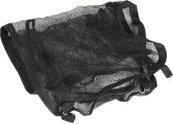 Campart Campingtafel XL TA-0806 - Opvouwbaar, Lichtgewicht En Met Verstelbare Poten - Kampeertafel Inklapbaar Inclusief Opbergtas - 140 X 80 X 70 Cm - Wit 21 Campart Campingtafel XL TA-0806 - Opvouwbaar, Lichtgewicht En Met Verstelbare Poten - Kampeertafel Inklapbaar Inclusief Opbergtas - 140 X 80 X 70 Cm - Wit -Camping Korting 1200x858