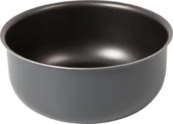 Bo-Camp Pannenset - Camping - 7-delig - Aluminium -Camping Korting 1200x860 5