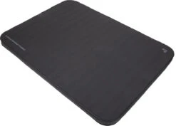 Redwood Stretch Limousine 10 DUO XL - Slaapmat Zelfopblazend - 2-persoons - 10