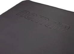 NOMAD® Dreamzone Premium XW 15.0 Slaapmat | Zelfopblazende Mat Groen | 198x78x15cm | Lichtgewicht & Kwalitatief | Incl Hoes -Camping Korting 1200x881 3