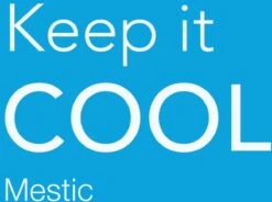 Mestic MHC-40 Koelbox Hybride - AC/DC - 42L -Camping Korting 1200x893 1