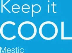 Mestic MHC-40 Koelbox Hybride - AC/DC - 42L -Camping Korting 1200x893 2