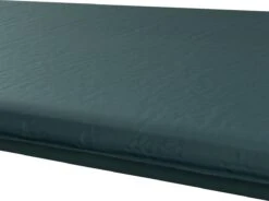 NOMAD® Bora 5.0 - Slaapmat - 198x 63 X 5 - Zelfopblazend - 1 Persoons -Camping Korting 1200x896 3