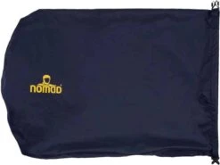 NOMAD® Waterdichte Pakzak 6 NOMAD® Waterdichte Pakzak -Camping Korting 1200x897 1