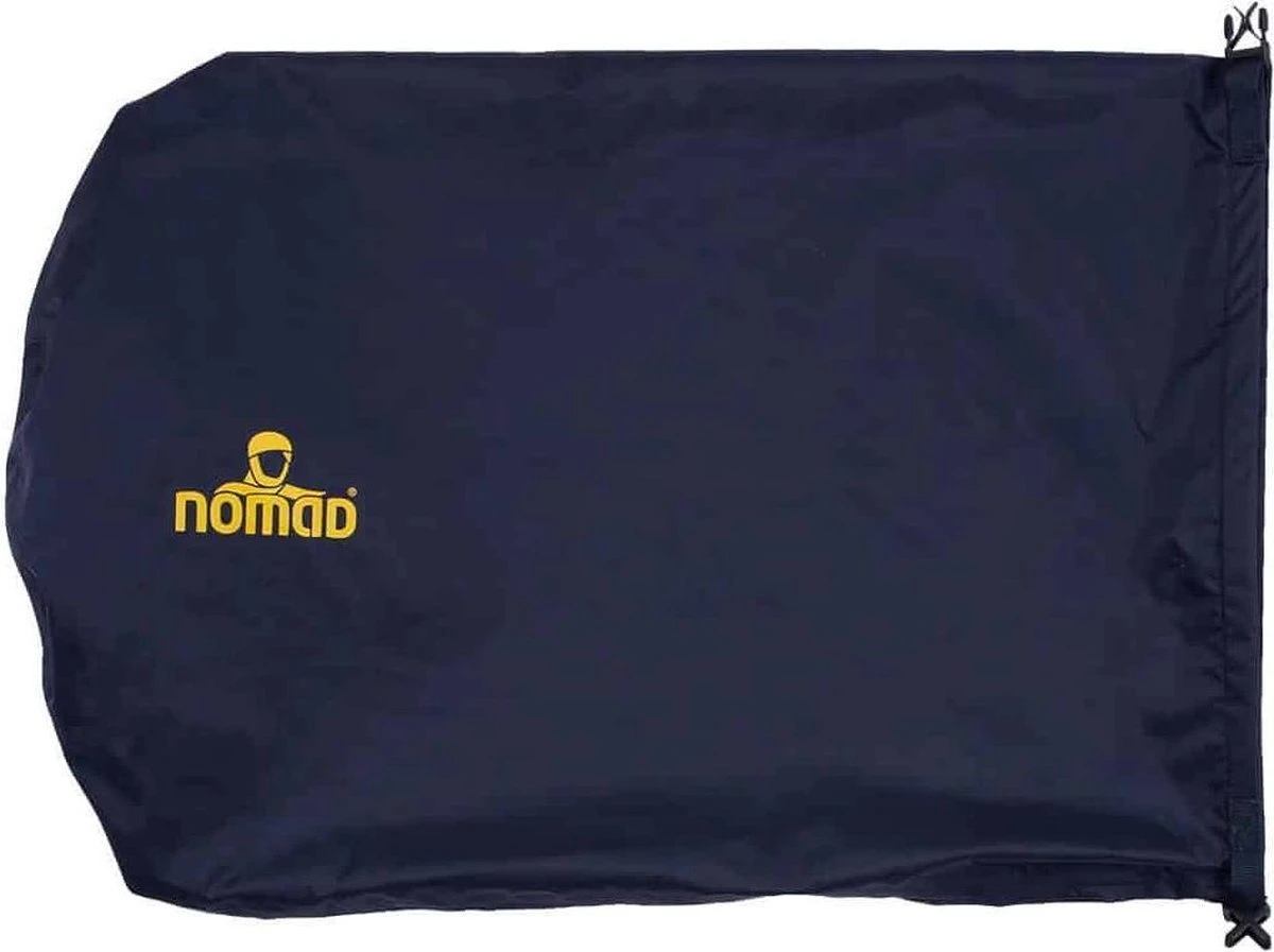 NOMAD® Waterdichte Pakzak 3 NOMAD® Waterdichte Pakzak - Afbeelding 3
