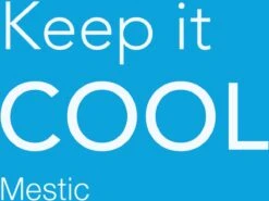 Mestic MCC-35 Koelbox Compressor - AC/DC - 35L -Camping Korting 1200x898 4