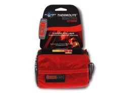 Sea To Summit - Reactor Extreme Thermolite® Mummy Liner - Lakenzak - Extra Verwarmend - Rood 17 Sea To Summit - Reactor Extreme Thermolite® Mummy Liner - Lakenzak - Extra Verwarmend - Rood -Camping Korting 1200x900 1