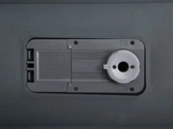 Bestway Tough Guard Comfy Luchtbed - Tweepersoons -Camping Korting 1200x900 10