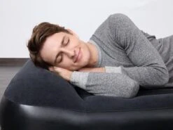 Bestway Tritech 22 Cm Luchtbed - Tweepersoons -Camping Korting 1200x900 13