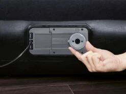 Bestway Tritech 22 Cm Luchtbed - Tweepersoons -Camping Korting 1200x900 14