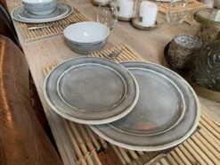 RJRQuality Camping Servies - 12 Delig – 100% Melamine Servies Set – Campingservies – Melamine Borden 13 RJRQuality Camping Servies - 12 Delig – 100% Melamine Servies Set – Campingservies – Melamine Borden -Camping Korting 1200x900 26