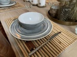 RJRQuality Camping Servies - 12 Delig – 100% Melamine Servies Set – Campingservies – Melamine Borden 14 RJRQuality Camping Servies - 12 Delig – 100% Melamine Servies Set – Campingservies – Melamine Borden -Camping Korting 1200x900 27