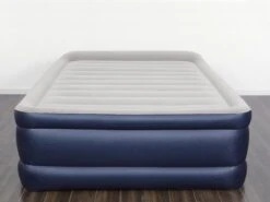 Bestway Tritech 61 Cm Luchtbed - Tweepersoons -Camping Korting 1200x900 3