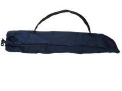 Tristar Koelboxstandaard KB-7926 - Verstelbaar En Lichtgewicht - Inclusief Draagtas - Zwart -Camping Korting 1200x900 31