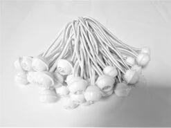 KC Partytent Elastiek Met Balletje | Lang | +/- 15 Cm | 40 Stuks 6 KC Partytent Elastiek Met Balletje | Lang | +/- 15 Cm | 40 Stuks -Camping Korting 1200x900 39