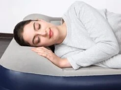 Bestway Tritech 61 Cm Luchtbed - Tweepersoons -Camping Korting 1200x900 4