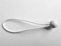 Partytent Elastiek Met Balletje | Lang| +/- 16 Cm | 40 Stuks -Camping Korting 1200x900 42