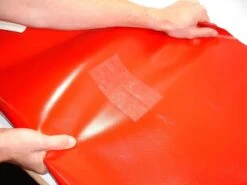 Tear-Aid Rol Type A Voor Kunststoffen En Weefsels -Camping Korting 1200x900 43