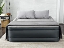 Bestway Tough Guard Comfy Luchtbed - Tweepersoons -Camping Korting 1200x900 8