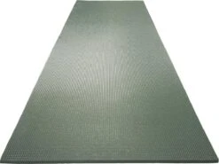 NOMAD® Iso Mat Premium - Slaapmat - 180x 55 X 1 - - 1 Persoons -Camping Korting 1200x901 2