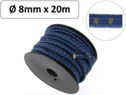 Benson Elastiek Op Rol 20 Meter 8 Mm -Camping Korting 1200x902 20