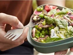 Titanium Spork - Light My Fire -Camping Korting 1200x904 1