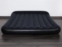 Bestway Tritech 22 Cm Luchtbed - Tweepersoons -Camping Korting 1200x911 1