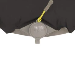 Outwell-Sleepin Single 3.0 Cm-Slaapmat -Camping Korting 1200x913 4