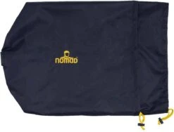 NOMAD® Pakzak -Camping Korting 1200x915 1
