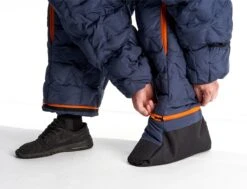 Selk'Bag Nomad Blue Navy M 16 Selk'Bag Nomad Blue Navy M -Camping Korting 1200x920 1