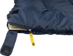 Abbey Camp Slaapzak Amsterdam - 2-pack - Dekenmodel - 210 X 85 Cm - Marine 15 Abbey Camp Slaapzak Amsterdam - 2-pack - Dekenmodel - 210 X 85 Cm - Marine -Camping Korting 1200x921 2