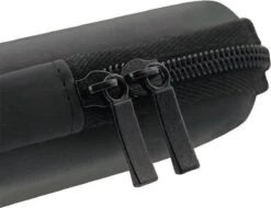 Merkloos Diabetes Koeltas - Insuline Koeltas - Zwart - Diabetes Etui - Medische Koeltas - Hard Case 11 Merkloos Diabetes Koeltas - Insuline Koeltas - Zwart - Diabetes Etui - Medische Koeltas - Hard Case -Camping Korting 1200x921 3