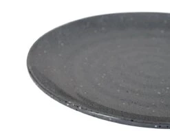 Bo-Camp Campingservies - 100% Melamine - 16-delig - Stone - Grijs -Camping Korting 1200x930 2