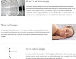 Intex 64448 - Queen Deluxe Ultra-Plush Zelfopblazend 2-persoons Luchtbed Met Hoofdboord (203x152x46cm) 18 Intex 64448 - Queen Deluxe Ultra-Plush Zelfopblazend 2-persoons Luchtbed Met Hoofdboord (203x152x46cm) -Camping Korting 1200x931