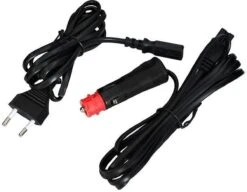 Mobiele Mini Koelkast - Frigobox 220/12 Volt AC/DC Auto/Caravan/Camping - Minibar - Mini Koelkast 4 Liter -Camping Korting 1200x934 1