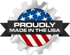 Thermarest Therm-A-Rest Trail Scout R - Zelfopblazende Slaapmat - Deep Forest -Camping Korting 1200x940 2