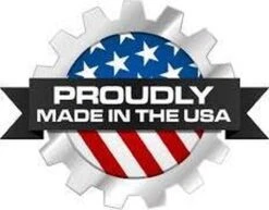 Thermarest RidgeRest Classic Slaapmat Regular Zwart -Camping Korting 1200x940 3