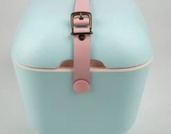 Polarbox Koelbox Met Schouderband - Pop Blauw - 20 Liter - 45x30x(H)27cm -Camping Korting 1200x940 4