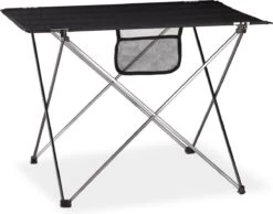 Relaxdays Campingtafel Inklapbaar - Kampeertafel - Klaptafel - Picknicktafel - Draagzak 16 Relaxdays Campingtafel Inklapbaar - Kampeertafel - Klaptafel - Picknicktafel - Draagzak -Camping Korting 1200x942 1